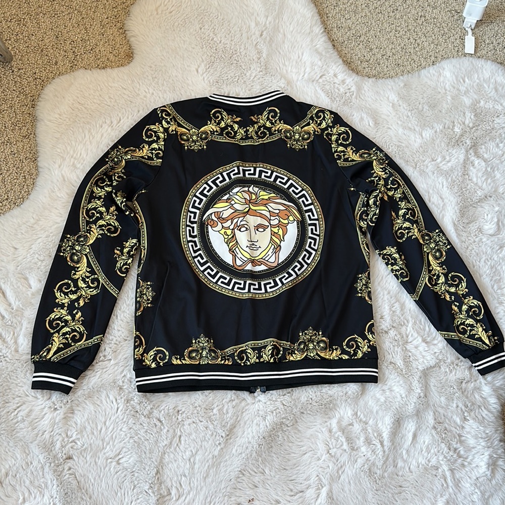 Cute Jacket - image 4